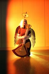 Lute preview 2