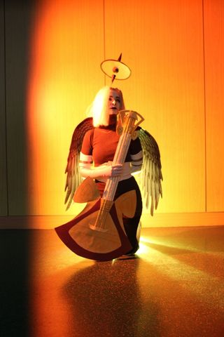 Lute