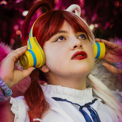 Uta