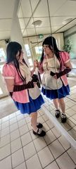 Mikan tsumiki preview 3