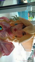 Photoshoot Peach preview 3