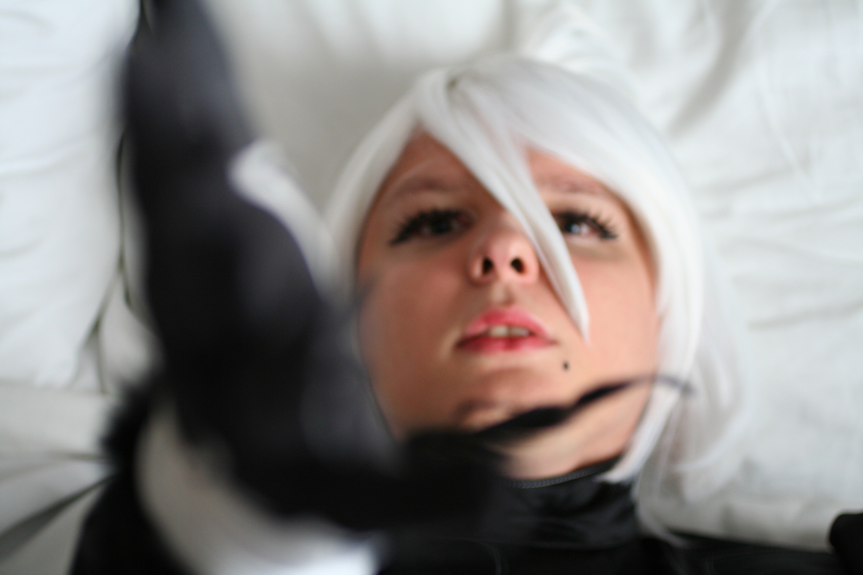 2B — photo 7