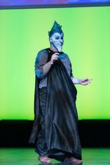 Hades preview 2