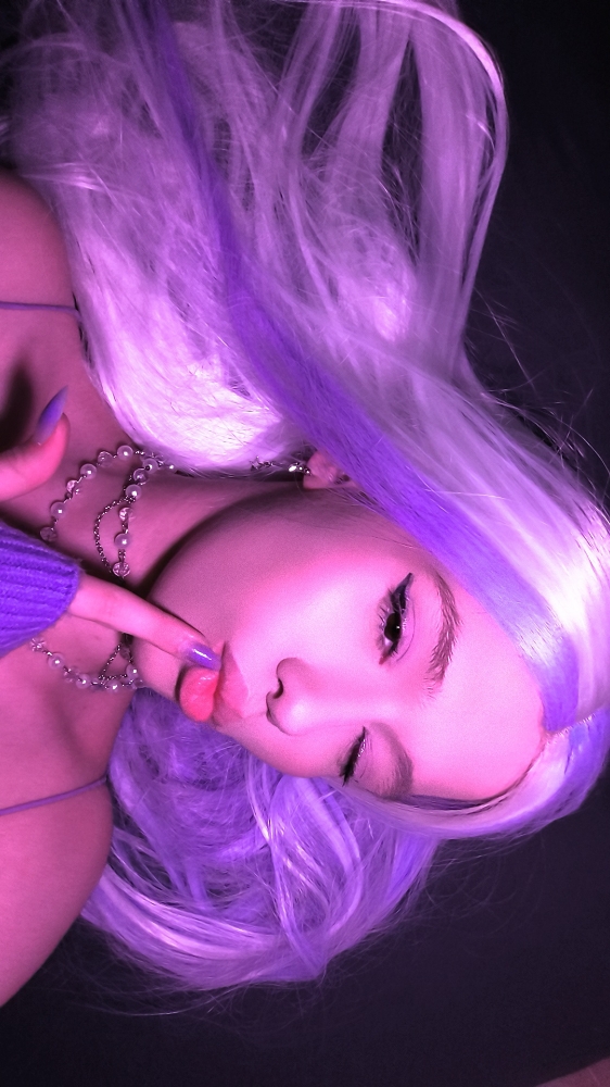 Oli Paris  - Photo 6