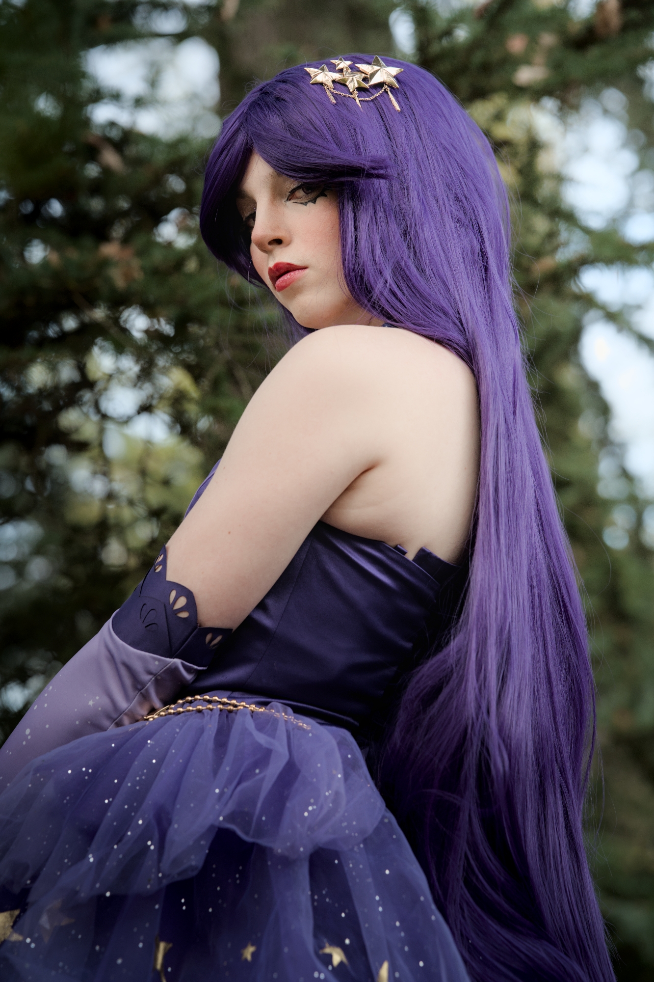 La mer étoilée - Photo 10