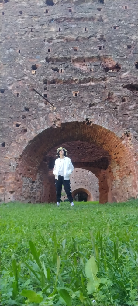 Kazutora Hanemiya  - Photo 80