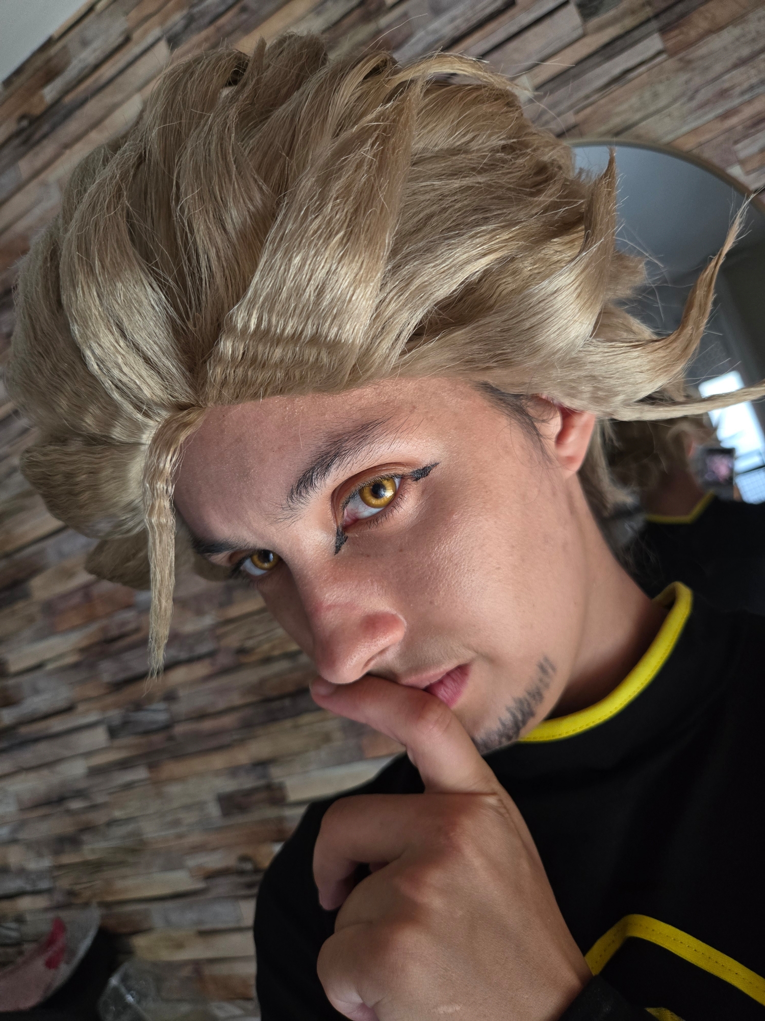 Hawks, photo 277