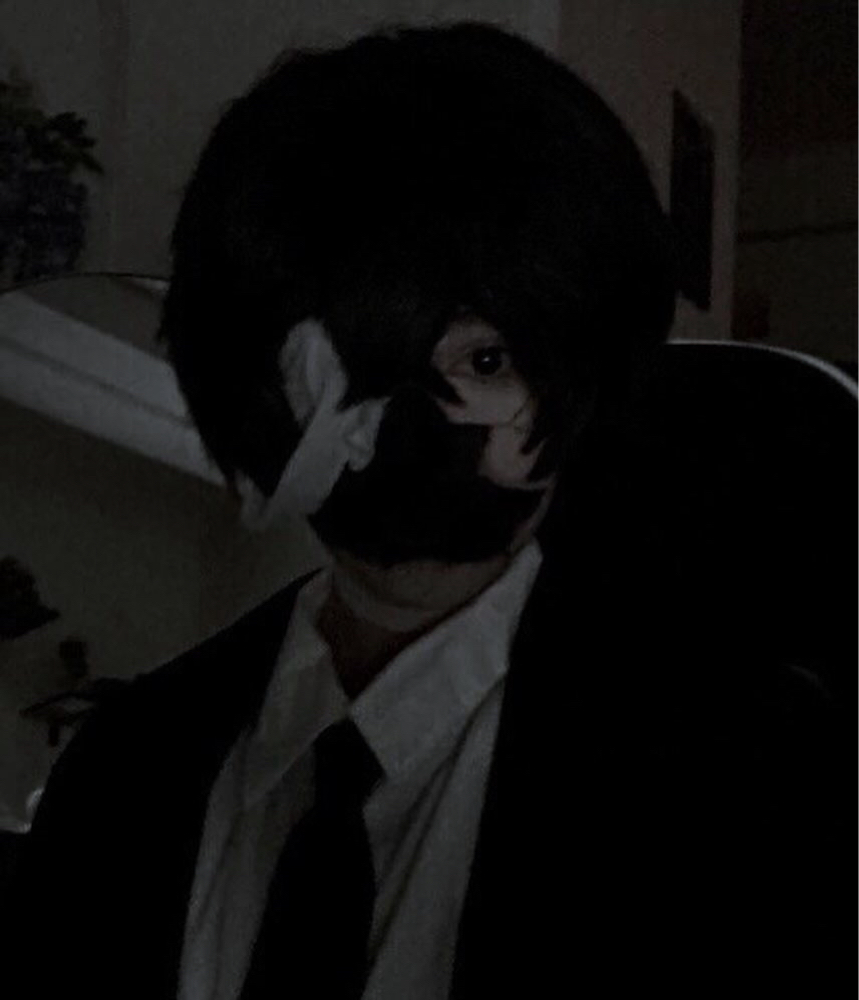 Gazai break doll - Photo 3