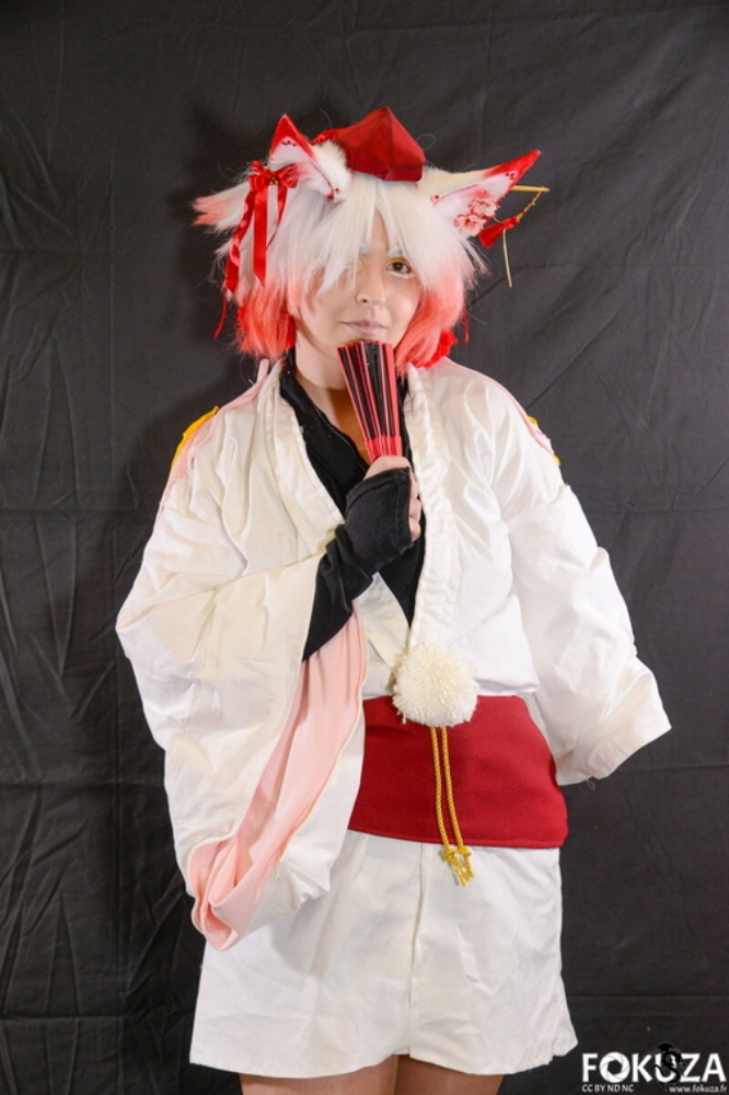 Mangalaxy 2024 - Photo 4