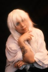 Griffith preview 3