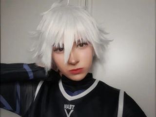 Nagi preview 2