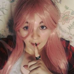 Luka preview 3