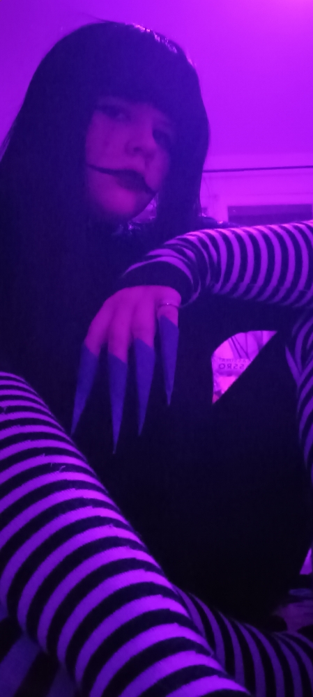 Puppet — photo 7