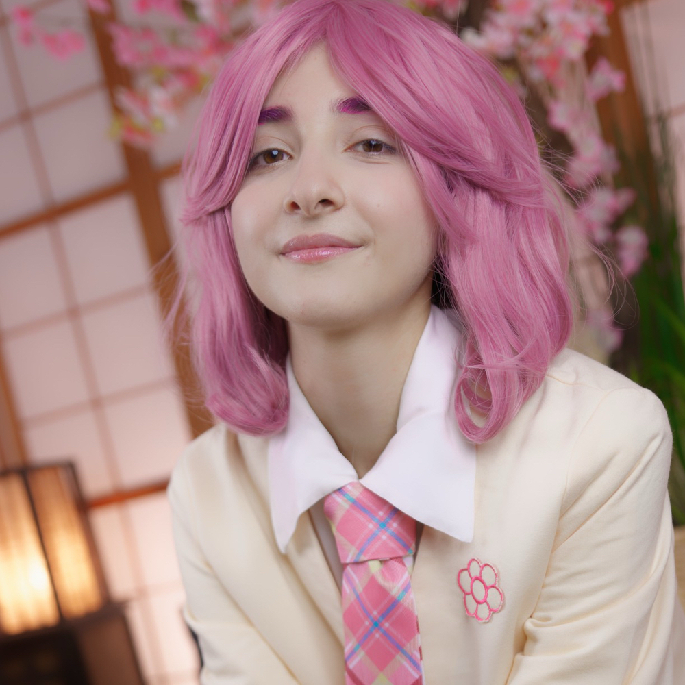 Kofuku