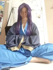 Jinshi? preview 3