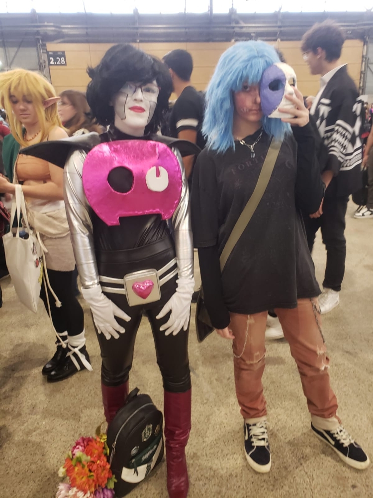 Japan touch 2023 - Photo 3