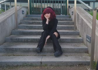 Actrice ou idole preview 2