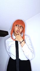 makima preview 3
