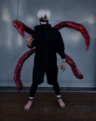 Kaneki preview 3