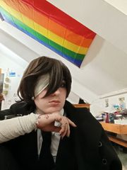 15Dazai preview 3