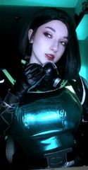 Viper preview 2