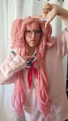 Airi Momoi preview 3