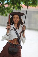 Duo Pirates preview 3