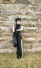 Groupe FFVII preview 3