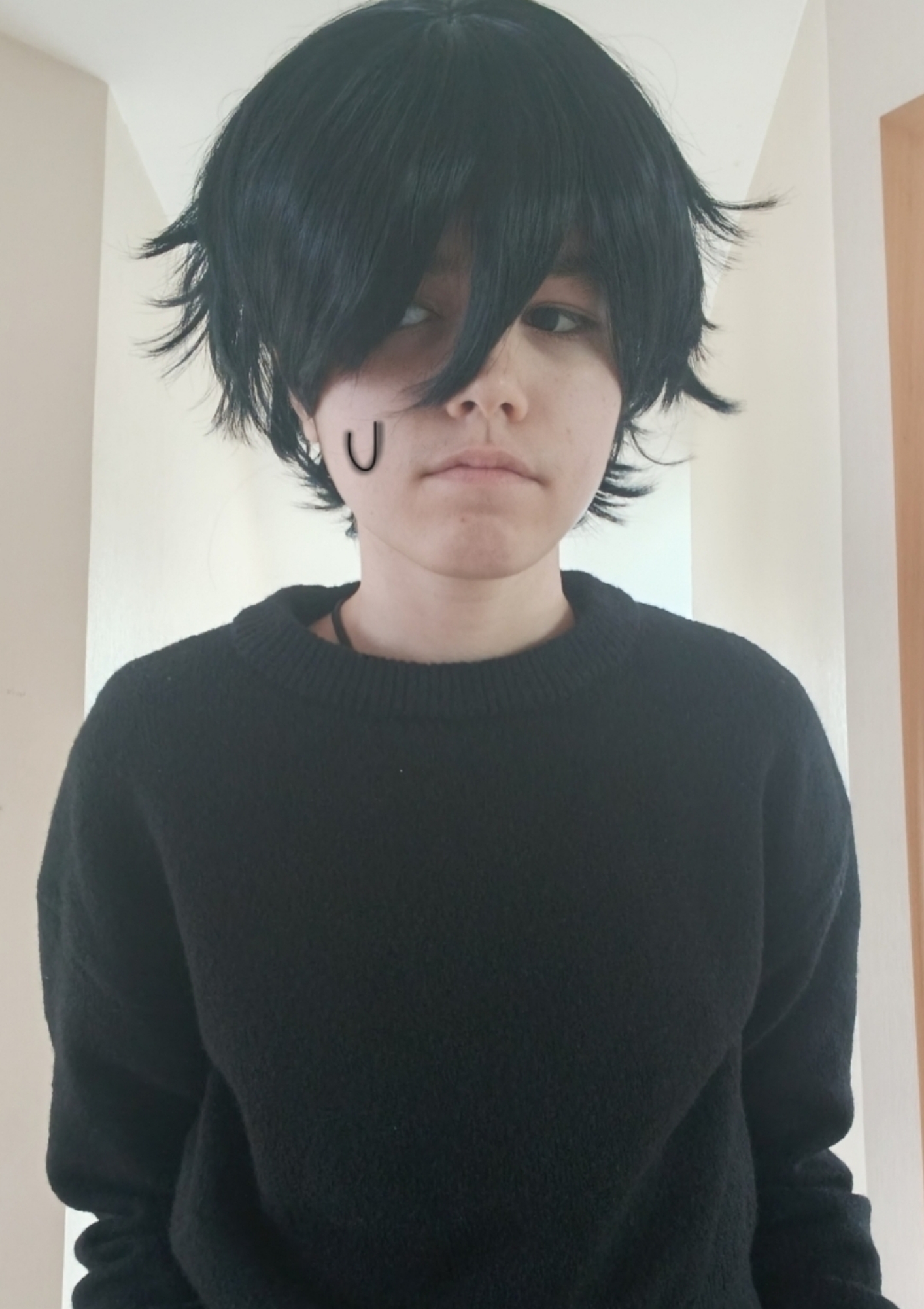 Andrew Graves⚰️ - Photo 4