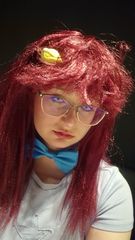 Pinkie preview 3