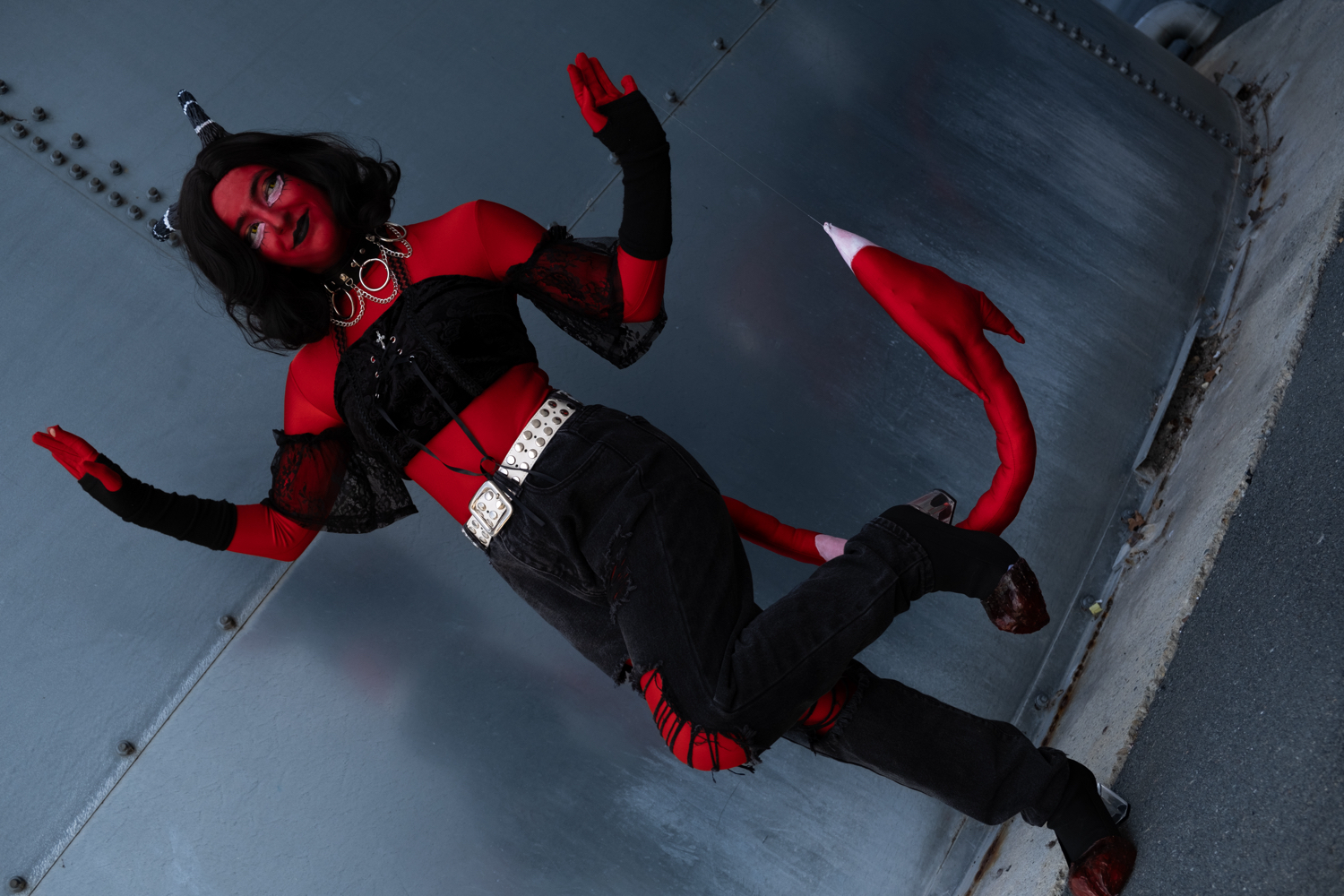 Millie - BGF - Photo 7