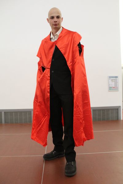 Faypinnandplescos - Lex Luthor 