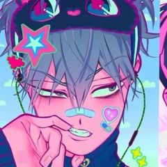 Decora Till costest preview 3
