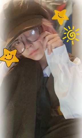 Tsukasa tenma pic