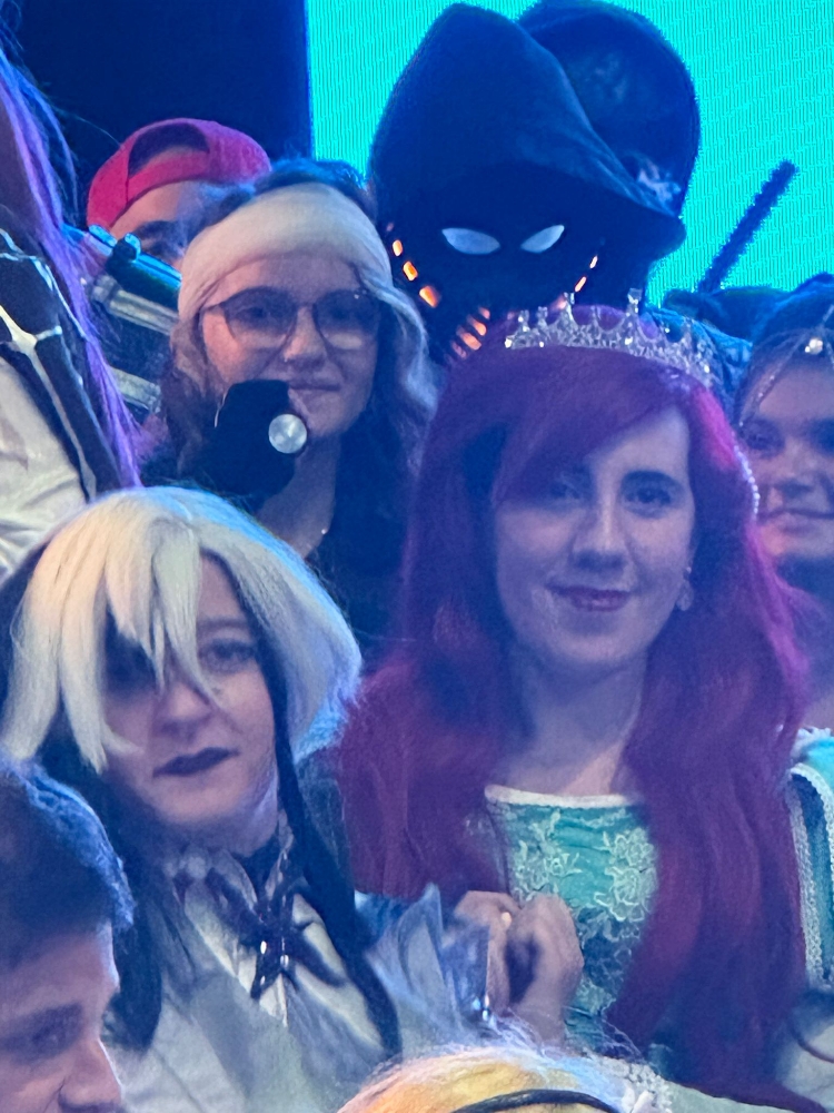 WOG 2024 Fréjus  - Photo 18