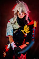 Kazuha preview 3