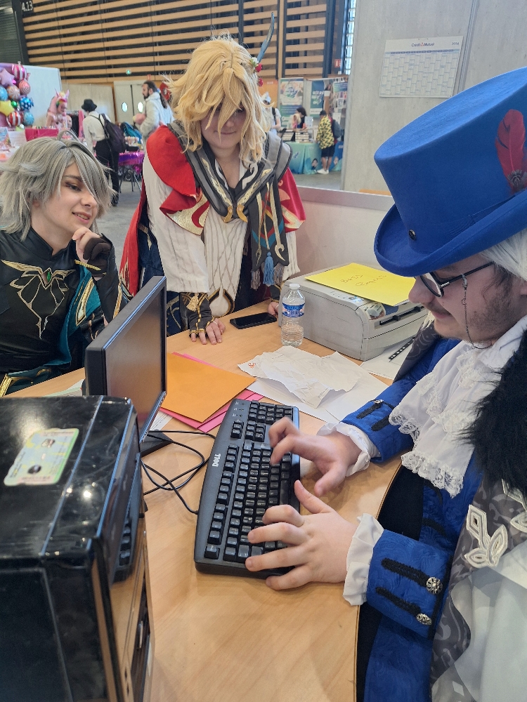 PulccinelaDeLaCompta