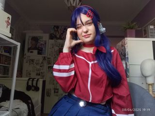 Mita preview 3