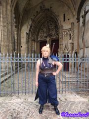 karasu2_cosplay preview 2