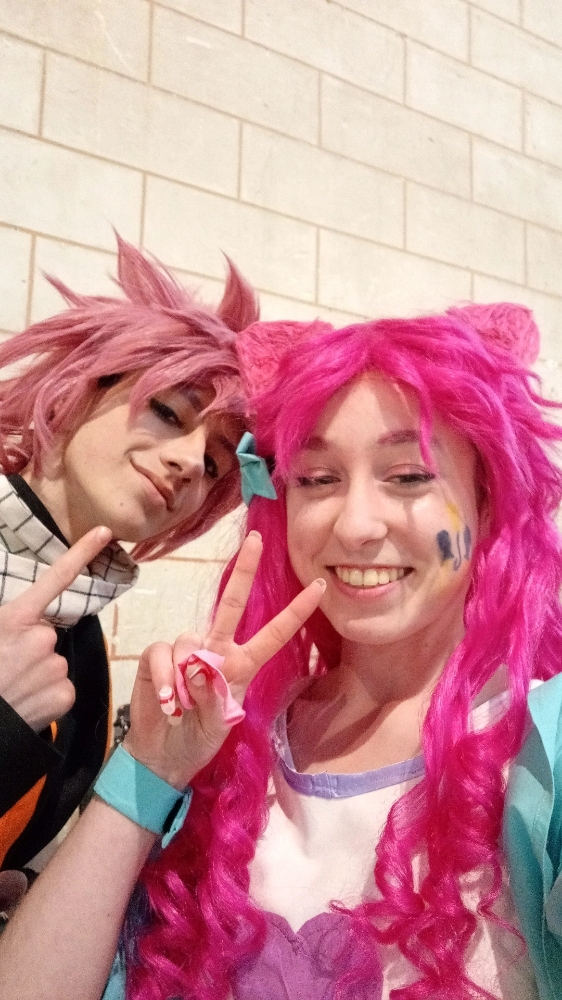 10/02/2024 - Photo 2