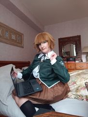 Chihiro preview 3