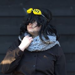 Shota Aizawa preview 3