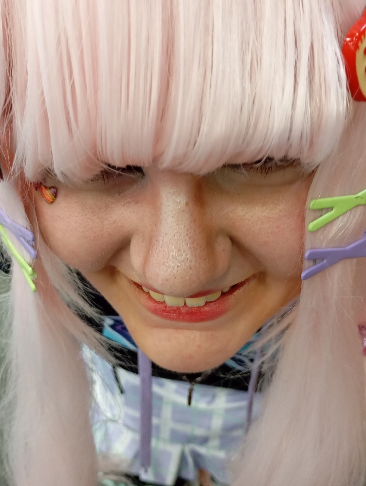 Art to Play 2024 - Photo 28