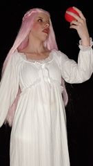 Megurine Luka preview 2