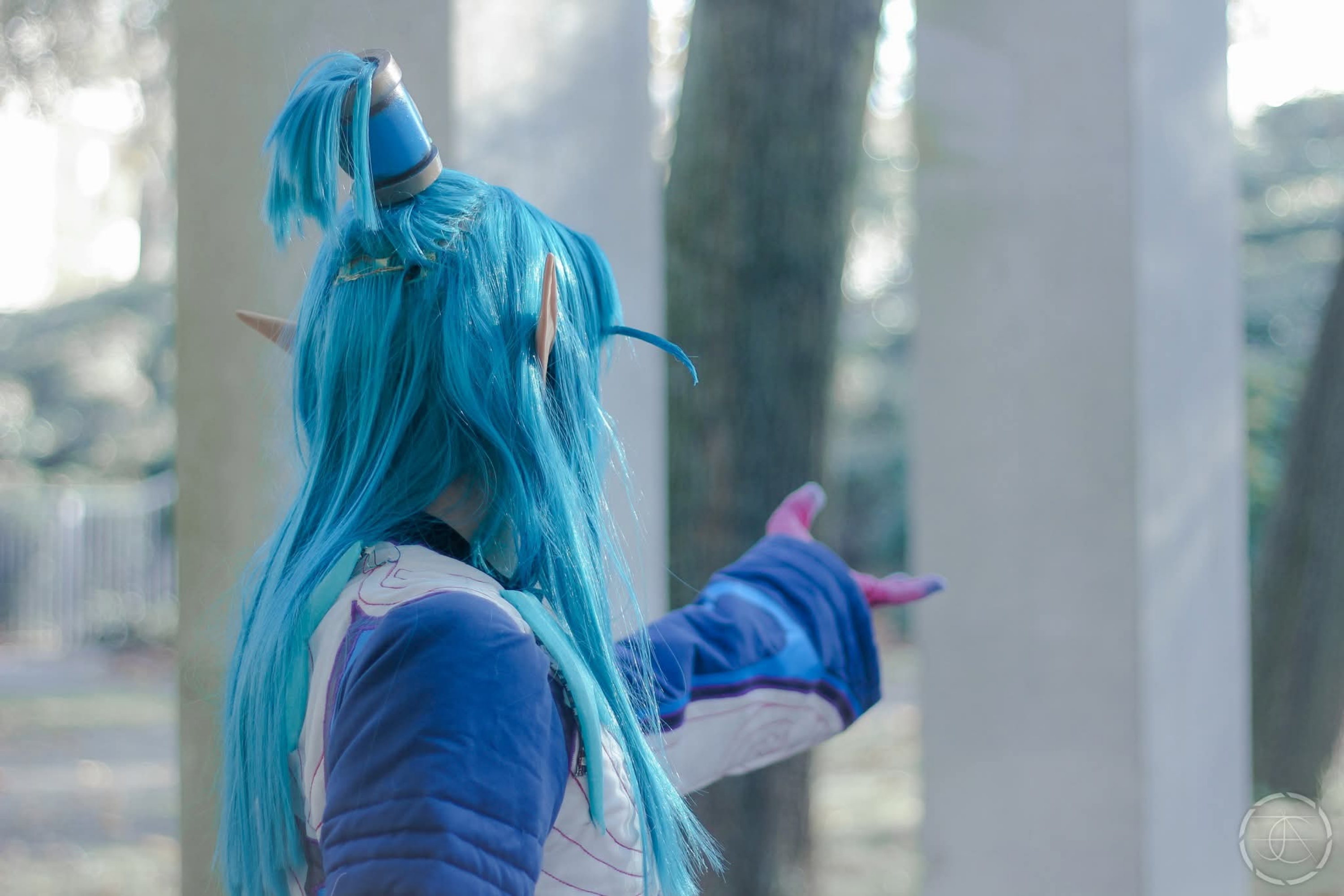 Malygos, photo 63