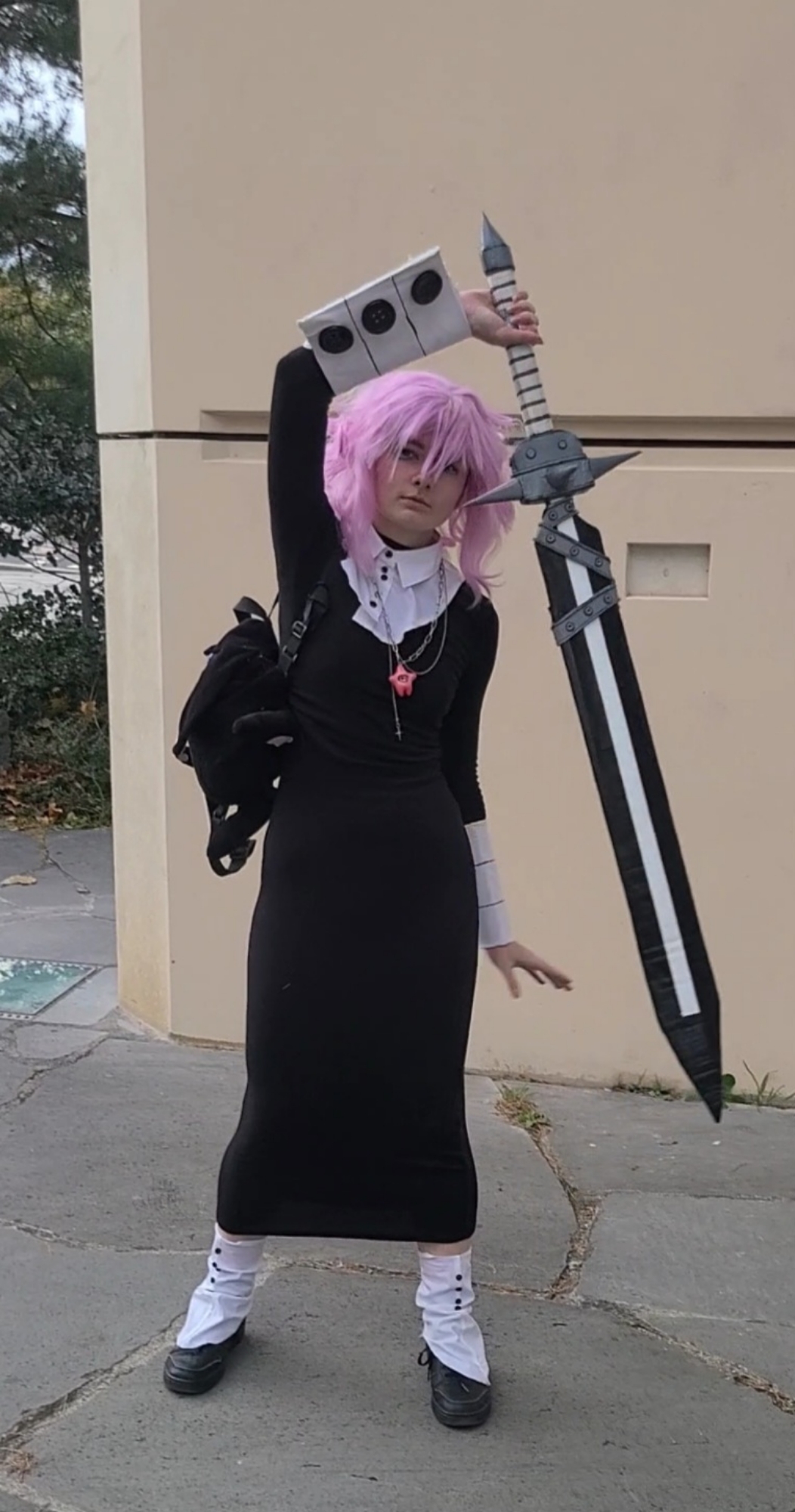 Crona - Photo 2