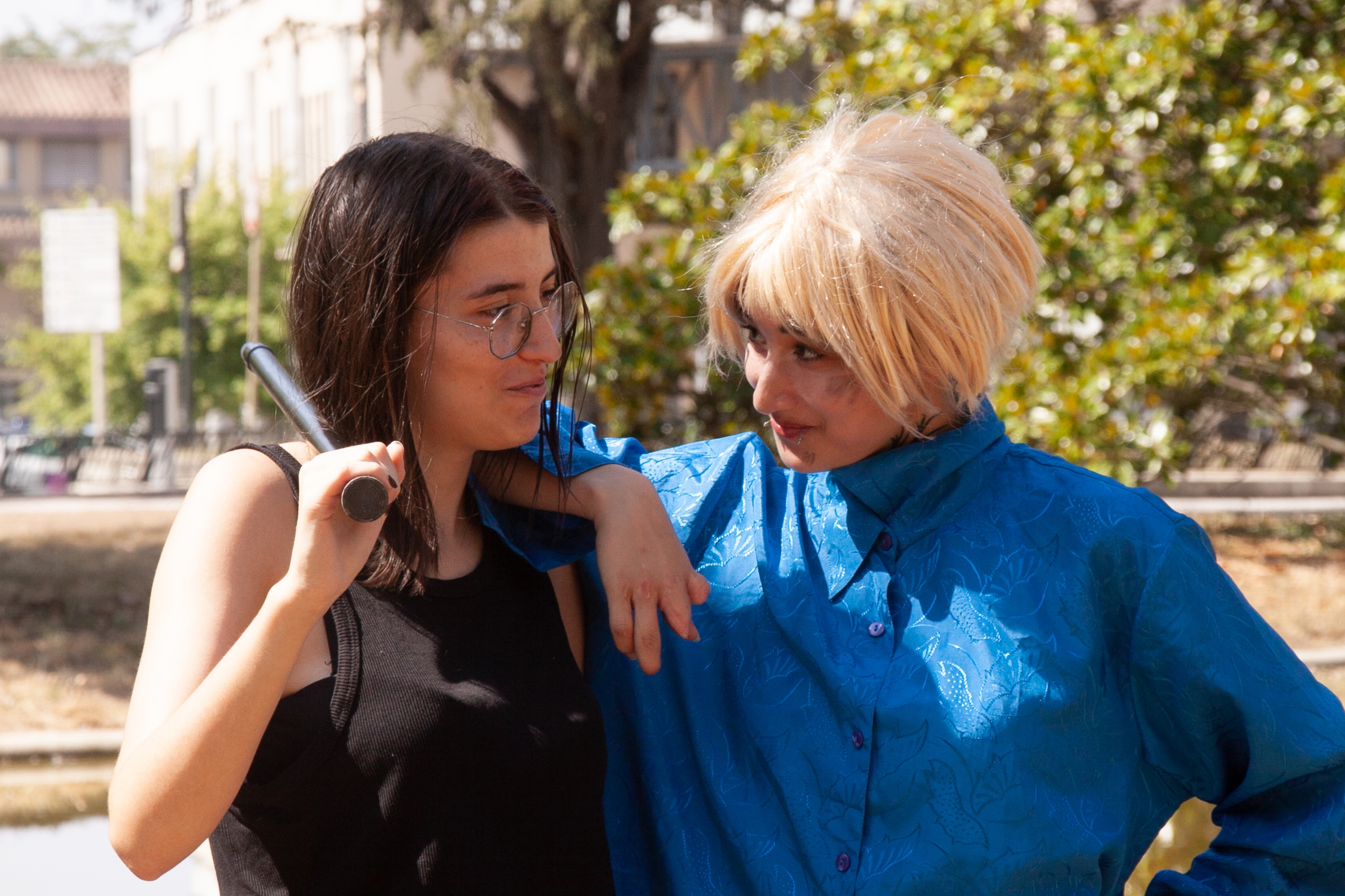 Chifuyu (Tokyo Rev.) - Photo 2