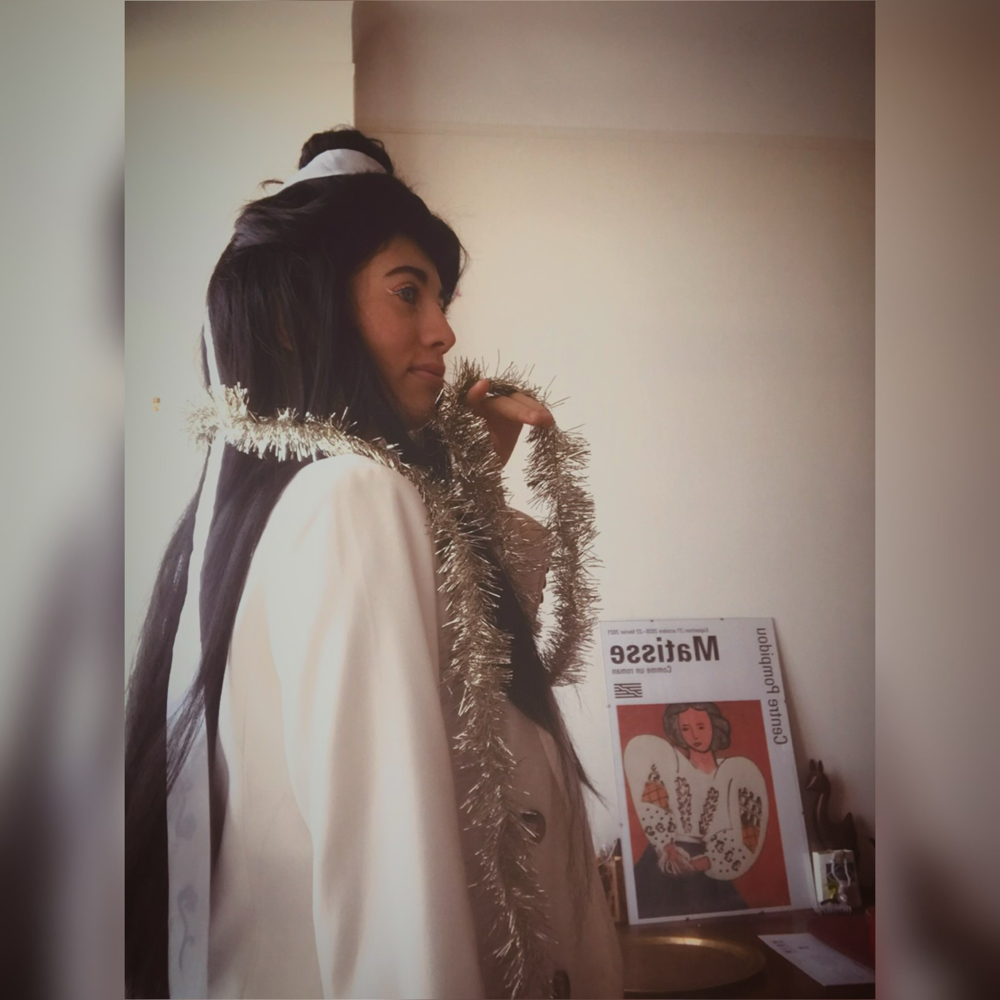 christmas (xl/cwn/lz - Photo 11