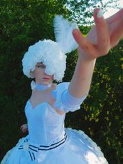 Doll preview 3
