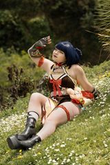 Xiangling preview 3